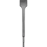 Kép 1/2 - KWB Lapos betonvéső, SDS Plus, 250/40mm