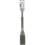 Kép 2/2 - KWB Lapos betonvéső, SDS Plus, 250/40mm