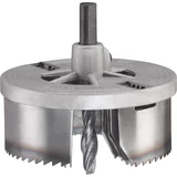 Kép 2/4 - KWB többgyűrűs lyukfúró készlet, 18mm, 5 részes