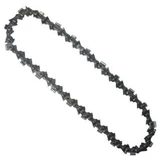 Kép 3/3 - Einhell fűrészlánc, 40 cm