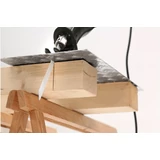 Kép 4/4 - Einhell KWB bi-metal orrfűrészlap készlet, 5 db