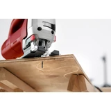 Kép 3/3 - KWB Profi HCS szúrófűrészlap, finom, 100x77mm, 2db