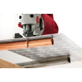 Kép 3/3 - KWB Profi HCS szúrófűrészlap, finom, 77x50mm, 2db