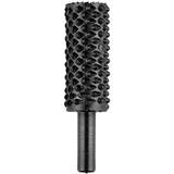Kép 1/2 - KWB Profi hengeres befogású üreges rotációs ráspoly fához, üreges henger, 20x15x6mm