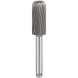 Kép 1/3 - KWB Profi HSS hengeres befogású turbómaró fémekhez, 13x32x6mm