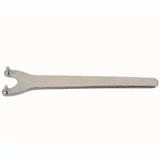 Kép 1/3 - KWB Profi Aggresso-Flex körmöskulcs, egyenes, 30x4mm