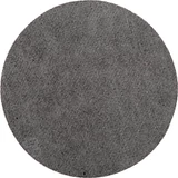 Kép 1/2 - KWB Premium üvegszálas csiszolórács, G220, 225mm, 5db