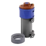 Kép 1/2 - KWB fúróélező