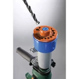 Kép 2/2 - KWB fúróélező