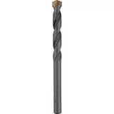 Kép 1/3 - KWB HM, TCT hengeres befogású kőzetfúró  70/120x10.0mm