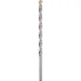 Kép 1/3 - KWB HM, TCT hengeres befogású kőzetfúró  80/200x8.0mm