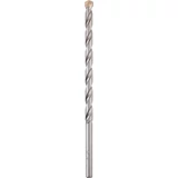 Kép 1/3 - KWB HM, TCT hengeres befogású kőzetfúró  270/400x10.0mm