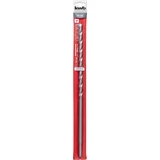 Kép 2/3 - KWB HM, TCT hengeres befogású kőzetfúró 270/400x10.0mm