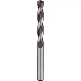 Kép 1/3 - KWB Profi HM, TCT hengeres kőzet fúrószár 85/50x5.0mm