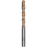 Kép 1/3 - KWB Premium Easy Cut hengeres fúrószár 85/50x5mm