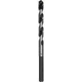 Kép 1/3 - KWB Profi HM, TCT Rocker hexagon beton fúrószár 120/60x6.0mm
