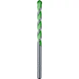 Kép 1/3 - KWB HARDCUT hengeres gránit fúrószár 100/60x6mm