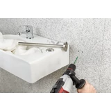 Kép 3/3 - KWB HARDCUT hengeres gránit fúrószár 100/60x6mm