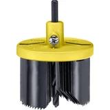 Kép 1/3 - KWB Holesaw lyukfűrész készlet, 25-63x40mm, 7 darabos