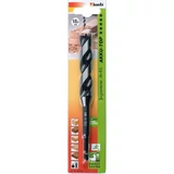 Kép 2/4 - KWB Fafúró akkus gépekhez 18mm