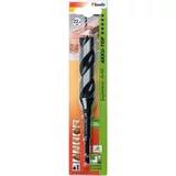 Kép 2/4 - KWB Fafúró akkus gépekhez 22mm