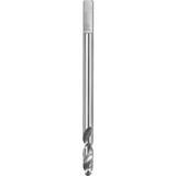 Kép 1/2 - KWB Profi HSS pilótfúró, fa-fém, 6x102mm