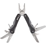 Kép 1/4 - KWB mini multifunkciós szerszám, 102mm, 8 részes
