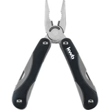Kép 2/4 - KWB mini multifunkciós szerszám, 102mm, 8 részes