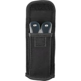 Kép 4/4 - KWB mini multifunkciós szerszám, 102mm, 8 részes