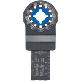 Kép 1/2 - KWB Premium Starlock Bi-metal multi-szerszám vágópenge, 30x20mm