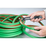 Kép 2/2 - KWB szike penge 18mm, 10db