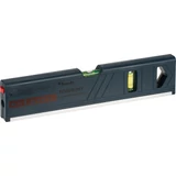 Kép 1/3 - kwb szintező lézer 270mm