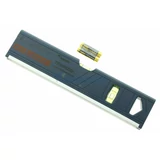 Kép 3/3 - KWB torpedó szintező lézer 270mm