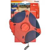 Kép 2/4 - KWB üvegszálas mérőszalag 13mmx30m