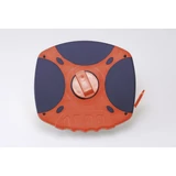 Kép 1/4 - KWB üvegszálas mérőszalag 13mmx30m