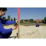 Kép 3/4 - KWB üvegszálas mérőszalag 13mmx30m