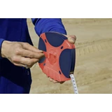 Kép 4/4 - KWB üvegszálas mérőszalag 13mmx30m