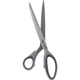 Kép 2/5 - KWB Inox tapétavágó olló, 130mm