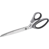 Kép 3/5 - KWB Inox tapétavágó olló, 130mm