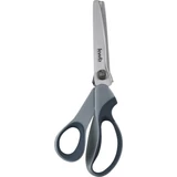 Kép 1/5 - KWB Inox textilvágó olló, 235mm
