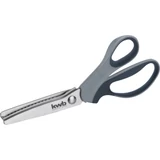Kép 3/5 - KWB Inox textilvágó olló, 235mm