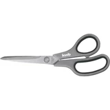 Kép 3/5 - KWB Inox univerzális olló készlet, 3 darabos