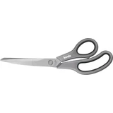 Kép 4/5 - KWB Inox univerzális olló készlet, 3 darabos