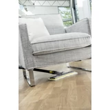 Kép 3/5 - Karcher SC 2 EasyFix gőztiszító