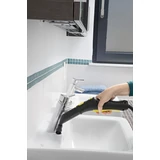 Kép 4/5 - Karcher SC 2 EasyFix gőztiszító