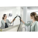 Kép 5/5 - Karcher SC 2 EasyFix gőztiszító