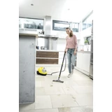 Kép 5/8 - Karcher SC 4 EasyFix gőztisztító