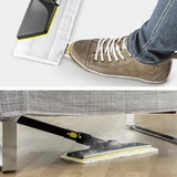 Kép 7/8 - Karcher SC 4 EasyFix gőztisztító