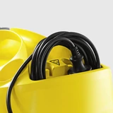 Kép 8/8 - Karcher SC 4 EasyFix gőztisztító