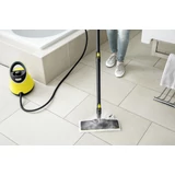 Kép 3/5 - Karcher SC 2 Deluxe EasyFix gőztisztító